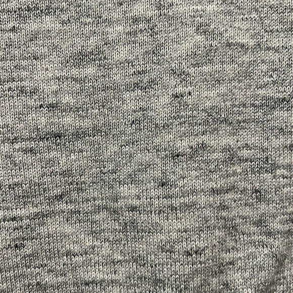 JCrew pullover - Picture 4 of 4
